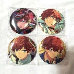 あんスタ 天城一彩 BIG缶バッジ 40点セット 東京駅 ポップアップ 712RNFqa61L._UF350,350_QL50_.jpg