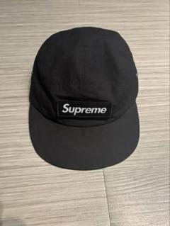 2025年最新】supreme ナイロンキャップの人気アイテム - メルカリ