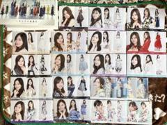 乃木坂46 白石麻衣 生写真 グッズまとめ - メルカリ