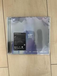 ENHYPEN 宵 YOI CD