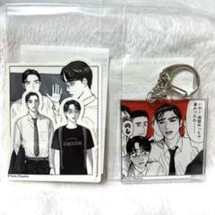 2025年最新】カラオケ行こ! アクスタの人気アイテム - メルカリ
