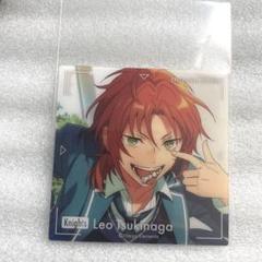 【27枚セット】あんスタ 中国限定　追憶　クリアカード　箔押し　月永レオ　クリカ 20枚セット】あんスタ 中国限定 追憶 クリアカード 箔押し 月永