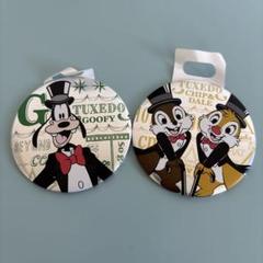 【LE150】D23Expo バルーンコレクション ピンバッジ ディズニー LE150】D23Expo バルーンコレクション ピンバッジ ディズニー