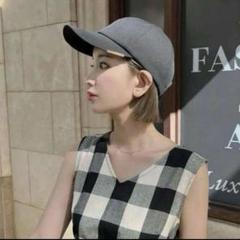 2025年最新】しいちゃん キャスケットの人気アイテム - メルカリ