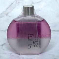 YURI インティメイトボディvioオイル 100ml Amazon | YURiiRO インティメイト & ボディオイル デリケート