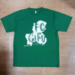 2025年最新】FC岐阜 シャツの人気アイテム - メルカリ