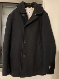 ★週末値下げ★オーチバル ピーコート 楽天市場】【アウトレット30％OFF】オーシバル オーチバル
