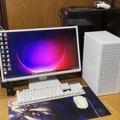 ゲーミングPC Windows11搭載 グラフィックボード無し Amazon.co.jp: MSI AIゲーミングデスクトップPC
