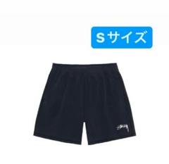 STUSSY    90’s    海パン　『新品』　水着    サイズ【30】 楽天市場】水陸両用（ブランドステューシー）（メンズ