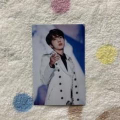 防弾少年団(BTS) - BTS 防弾少年団 君に届く DVD＋ジョングクトレカ BTS ジョングク グク 君に届く DVD 会場限定 トレカ - メルカリ