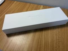 【未使用】Apple Watch Series 10 ブラック 42mm GPS