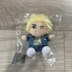 三山凌輝　ぬいぐるみ　名古屋 三山凌輝 OFFICIAL GOODS STORE on X: 