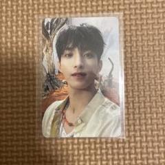 seventeen face the sun ドギョム　kit トレカ 大注目 Face SEVENTEEN the コンプ ドギョムトレカ sun タレント