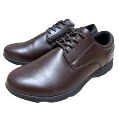 DESCENTE JOYTOP walk 27センチ デサント　新品未使用 楽天市場】デサント メンズ ウォーキングシューズ 疲れない