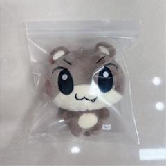 YUMA ぬいぐるみ 2025年最新】yuma ぬいぐるみの人気アイテム - メルカリ