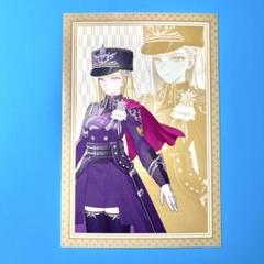 龍の国 ルーンファクトリー 龍ファク 特典 ポストカード ポスカ