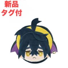 ポケモンセンター限定 スグリ ぬいぐるみ 2体セット