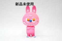How2work Kasing Lung LABUBU ラブブ　ソフビ $_12.JPG?set_id=880000500F