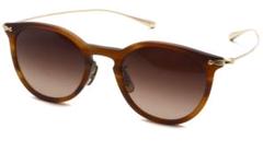 OLIVER PEOPLES サングラス　Brayton