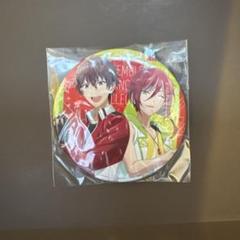 あんスタ 朔間零 守沢千秋 5周年 缶バッジ セット 楽天市場】守沢千秋 缶バッジの通販