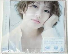 新作入荷!!】 Amazon.co.jp: DVD ファンクラブ限定盤CD+LIVE RE