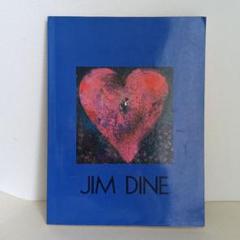 ジムダイン　サイン入り　moma ジムダイン サイン入り moma - メルカリ