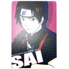 ナルトカードグミ コレクションシール　まとめ売り NARUTO 激レア 2025年最新】NARUTo カード グミの人気アイテム - メルカリ