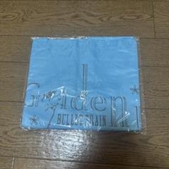 超特急 GOLDEN EPOCH トートバッグ