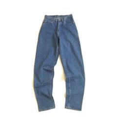 POLO COUNTRY JAMES デニムパンツ ジーンズ