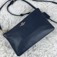 2025年最新】coach レイラの人気アイテム - メルカリ