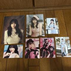 twice グッズまとめ売り最終値下げこれ以上下げません！！