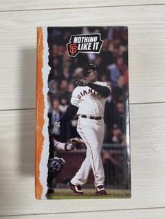 2025年最新】mlb ボブルヘッド!の人気アイテム - メルカリ