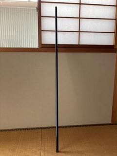 美品　Daiwa ダイワ　銀影　エア　T90用　交換用　N＃2 　06c34. 美品 Daiwa ダイワ 銀影 エア T90用 交換用 N＃2 06c34. - メルカリ