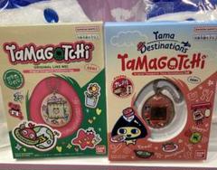 Original Tamagotchi たまごっち九州限定セレブレーションエッグ Original Tamagotchi たまごっち九州限定セレブレーションエッグ