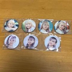 2025年最新】niziuメキハピの人気アイテム - メルカリ
