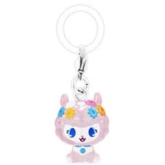 ジュエルペット　チャーム　20個セット　激レア m86256190663_1.jpg?1722089106