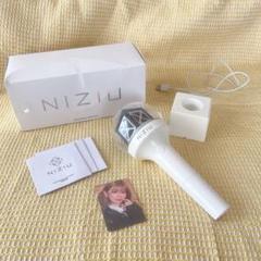 ペンライト トレカ セット 71psMh+jR4L._UF350,350_QL50_.jpg