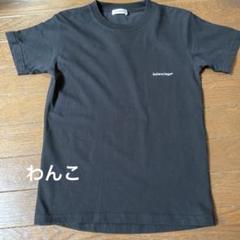 balenciaga Tシャツ
