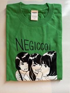 2025年最新】江口寿史 tシャツの人気アイテム - メルカリ