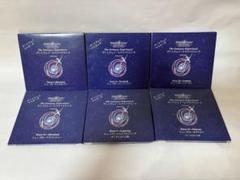 美品　希少　ゲートウェイ　エクスペリエンス マスターズ　CDセット　ヘミシンク 楽天市場】ヘミシンクCD ゲートウェイ・エクスペリエンス