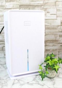 ♡未使用品✨ Heshare 除湿機 小型 強力 省エネ YP2118のサムネイル
