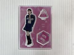 2025年最新】石井蘭 アクリルスタンドの人気アイテム - メルカリ