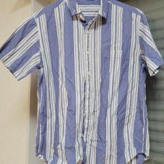 ☆新品☆ネネット シャツ 15500→12000 - メルカリ
