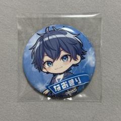 東京タワーコラボ缶バッジ アイ HIKAKIN 東京タワーコラボ缶バッジまとめ売り - メルカリ