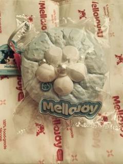 Mellojoy スクイーズ DIYJOJO 4点セット Mellojoy DIYJOJO スクイーズ｜Yahoo!フリマ（旧PayPayフリマ）