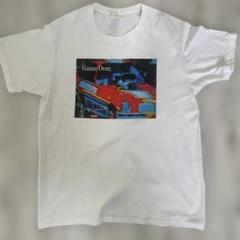 2025年最新】supreme yohji yamamoto shirtの人気アイテム