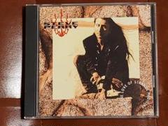 STEVE PERRY　ソロ　スティーブ・ペリー　ジャーニー　JOURNEYのサムネイル