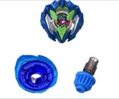 JANTK様 リクエスト 3点 まとめ商品 カルディ様 リクエスト 3点 まとめ商品 - メルカリ