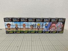 2025年最新】ワンピース フィギュア まとめ売りの人気アイテム
