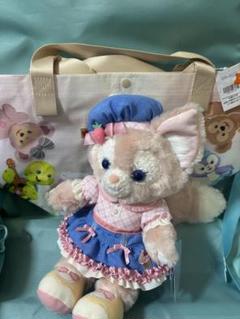 香港 リーナベル 寝具類 グッズ5点セット 香港リーナベル 寝具類グッズ5点セット